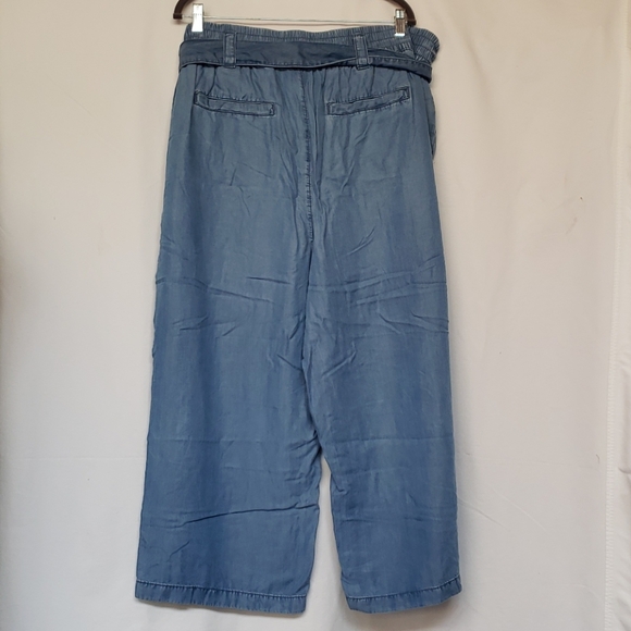 Pants - Picture 3 of 4